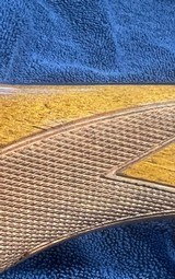 Browning Light 20 - 9 of 15