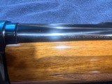 Browning Light 20 - 6 of 15