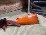 Browning Sweet 16 1962 - 9 of 15