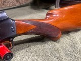 Browning Sweet 16 1962 - 13 of 15