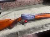Browning Sweet 16 1962 - 2 of 15