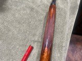 Browning Sweet 16 1962 - 8 of 15