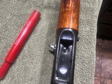 Browning Sweet 16 1962 - 5 of 15