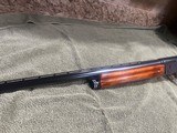 Browning Sweet 16 1962 - 11 of 15