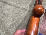Browning Sweet 16 1962 - 7 of 15