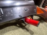 Browning Sweet 16 1962 - 12 of 15