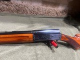 Browning Sweet 16 1962 - 10 of 15
