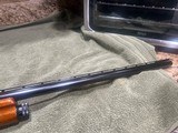 Browning Sweet 16 1962 - 4 of 15