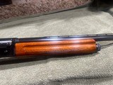 Browning Sweet 16 1962 - 3 of 15