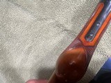 Browning Sweet 16 1962 - 6 of 15