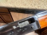 Browning Sweet 16 1962 - 14 of 15