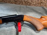 Browning 22 LR - 9 of 14