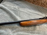 Browning 22 LR - 11 of 14