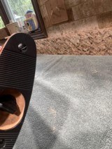 Browning 22 LR - 14 of 14