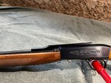 Browning 22 LR - 10 of 14