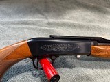 Browning 22 LR - 4 of 14