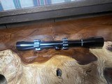 Browning 3/4 tube 4X - 5 of 6