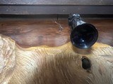 Browning 3/4 tube 4X - 3 of 6