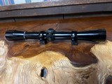 Browning 3/4 tube 4X - 2 of 6