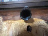 Browning 3/4 tube 4X - 4 of 6