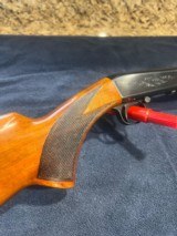 Browning ATD 22 SHORT - 10 of 15