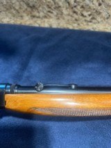 Browning ATD 22 SHORT - 12 of 15