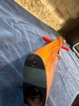 Browning ATD 22 SHORT - 9 of 15