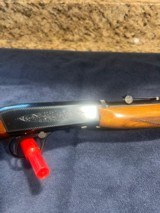 Browning ATD 22 SHORT - 11 of 15