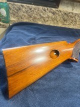 Browning ATD 22 SHORT - 8 of 15