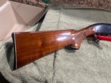 Remington wingmaster 870 410 - 8 of 15