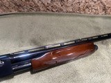 Remington wingmaster 870 410 - 10 of 15