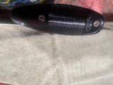 Remington wingmaster 870 410 - 6 of 15