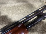 Remington wingmaster 870 410 - 11 of 15