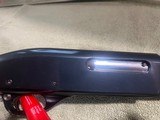 Remington wingmaster 870 410 - 12 of 15