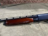 Remington wingmaster 870 410 - 4 of 15