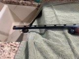 Remington wingmaster 870 410 - 3 of 15