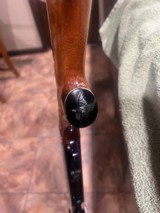 Remington wingmaster 870 410 - 7 of 15