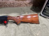 Remington wingmaster 870 410