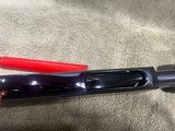 Remington wingmaster 870 410 - 15 of 15