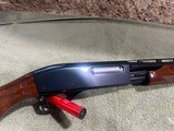 Remington wingmaster 870 410 - 9 of 15