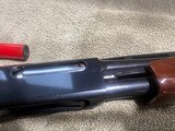 Remington wingmaster 870 410 - 14 of 15