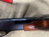 Remington wingmaster 870 410 - 13 of 15