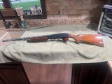 Remington wingmaster 870 410 - 2 of 15