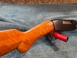 Browning 22 Trombone - 9 of 15
