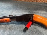 Browning 22 Trombone - 3 of 15