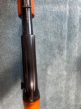 Browning 22 Trombone - 6 of 15