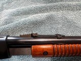 Browning 22 Trombone - 14 of 15