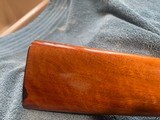 Browning 22 Trombone - 13 of 15