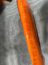 Browning 22 Trombone - 7 of 15