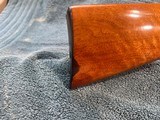 Browning 22 Trombone - 10 of 15